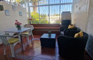 apartment tenerife south coast - Foto 11