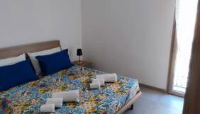 Laperlapartment - Foto 3