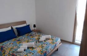 Laperlapartment - Foto 3