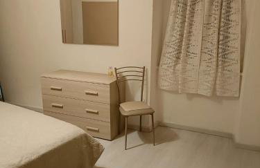 Casa Milena - Foto 18