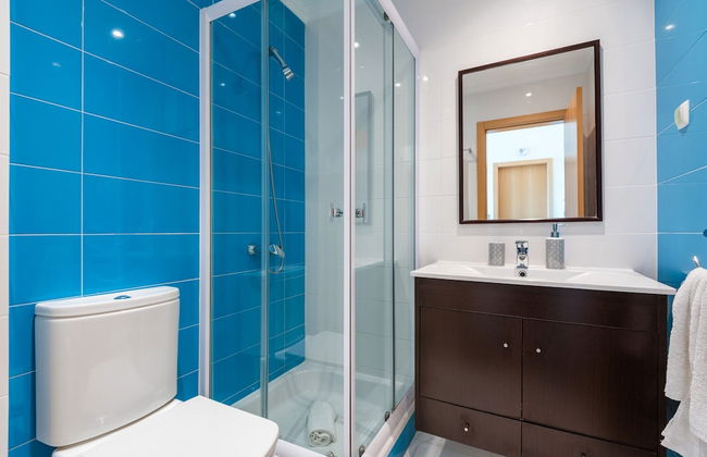 Patã Village - Foto 24