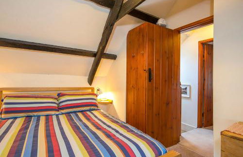 Bryn Melin - Photo 7