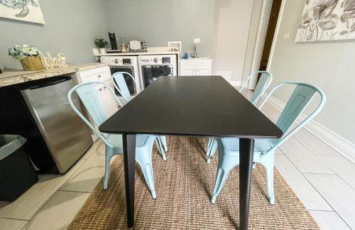 Perfect Wrigleyville Stay - Foto 21