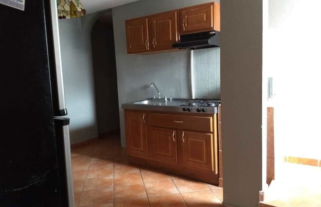 Tu hogar en los mochis - Foto 13