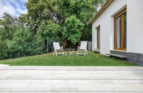 Villa Maréa via Spainholidays4u - Foto 30