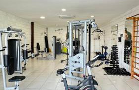 Casa pé na areia no Tree Bies - Foto 7