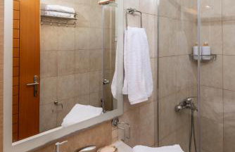 Aethra Nature's Sanctuary - Foto 34