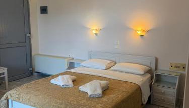 Angeliki Apartments - Foto 2