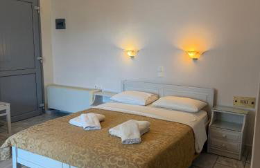 Angeliki Apartments - Foto 2