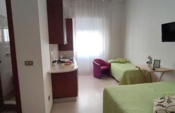 IERRE VATICANO " il piacere dell'accoglienza" - Foto 2