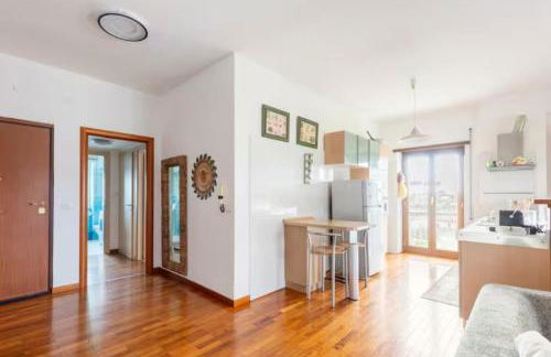 InClanto Beach House, mare a 150 mt - Foto 15