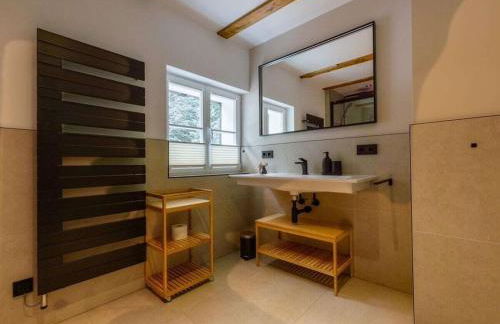 Look into the country Comfortable holiday residence - Foto 14