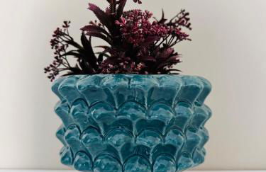 Thérèse Apartment - Foto 41