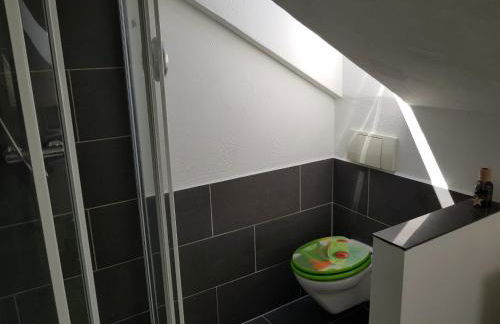 Jules Traum im Schwarzwald - Foto 40