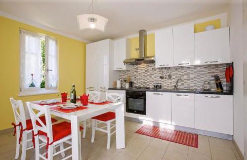 La Tranquillità - Foto 13