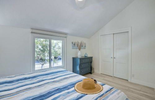 NEW Listing! Seaside Sunset - Foto 32