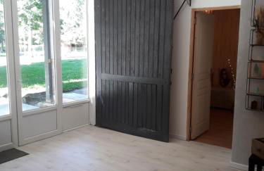 Le relais champêtre - Foto 7