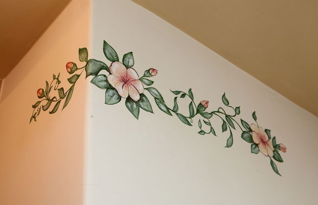 Kronau Chalet Resort - Foto 31