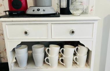 Gîte gold beach - Logis des hirondelles classé 4 étoiles - Photo 30