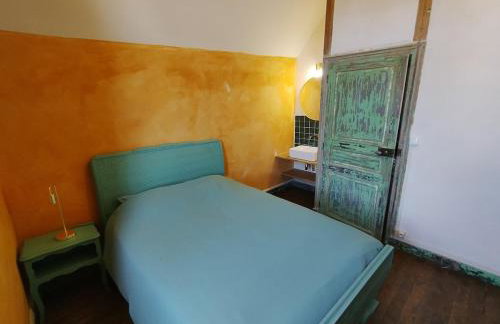 Les Studios Grenouilles - Foto 31