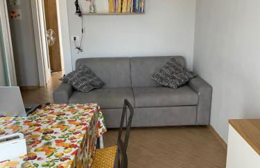 A Casa di Katia - Photo 6