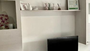 Casa Gaia - Vicino a Gardaland e Lago di Garda - Foto 2