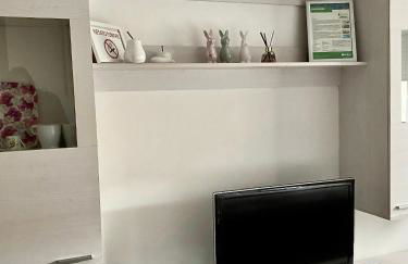 Casa Gaia - Vicino a Gardaland e Lago di Garda - Foto 2