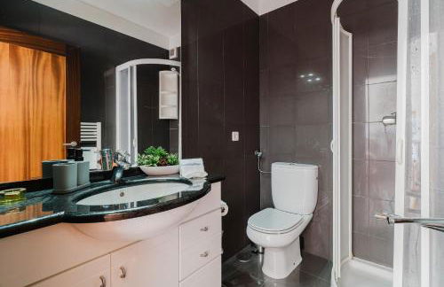 Viana Beach Surf House - Foto 19