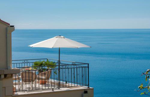 Apartment Val - Foto 1