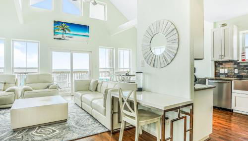 8-Mile Beachfront - Foto 5