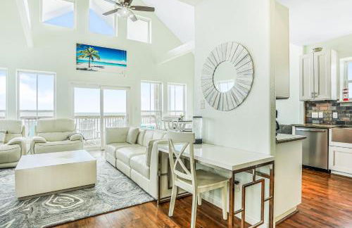 8-Mile Beachfront - Foto 5