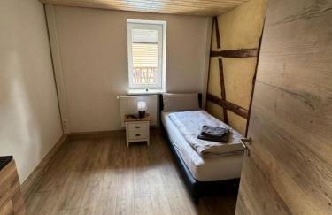 Pension Rumpelhof - Photo 6