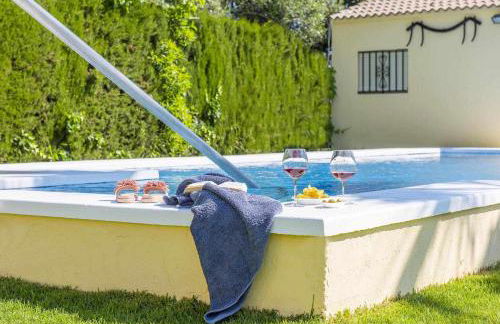 Casa Rural de Noa - Foto 42