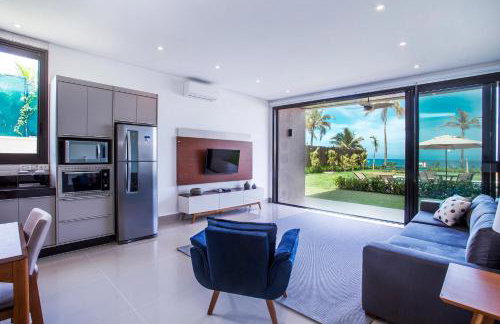 Residencial Marina Del Sol - Photo 28