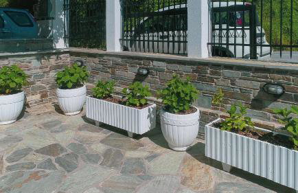 The 4Diamonds - Foto 24