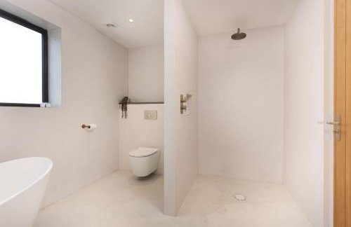 Copper Tree - Foto 41