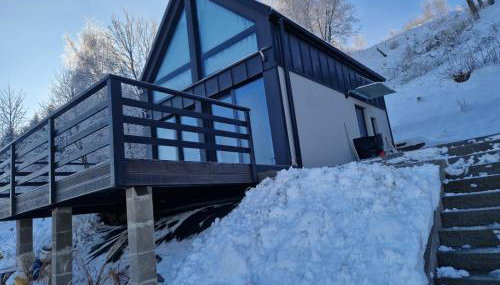 Ostre Natura - Foto 2