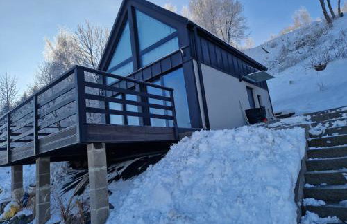 Ostre Natura - Foto 2