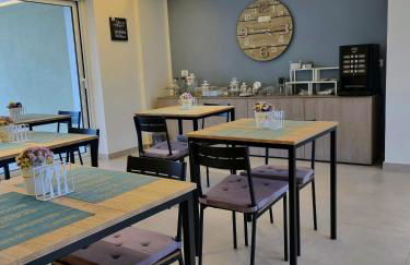 Ro agrimaison - Foto 109