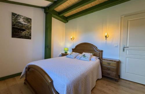 Errotalde-berria bi - Foto 19