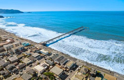 @ Marbella Lane - Home With Majestic Ocean Views - Photo 86