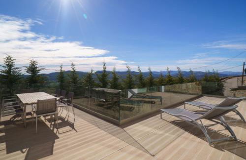 Villa Exorbo by Interhome - Foto 73