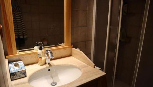 ERA CASETA de Salardu - Foto 4