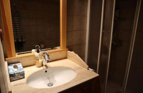 ERA CASETA de Salardu - Foto 4