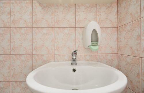 Apartments Hansal - Photo 54