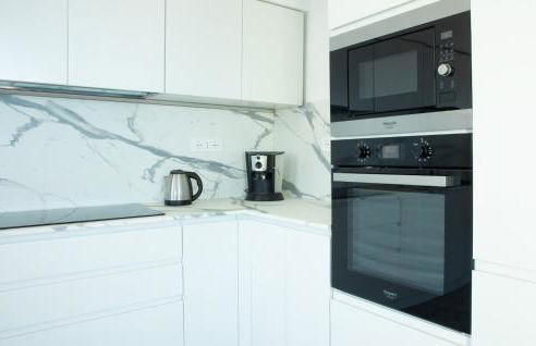 Sardegnaexplora - Villa Sa Lumenera Ginepro - Foto 38