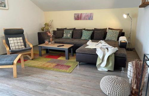 Ferienwohnungen Geier - Foto 25