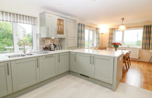 Hefo'r Grug - Photo 7