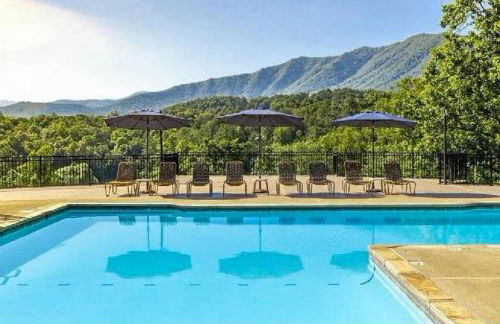 Laurel Lodge At Last - Foto 46