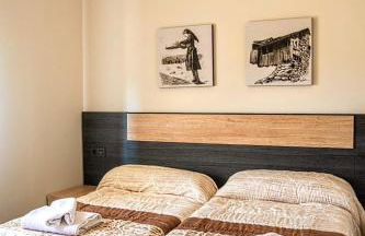 Lagunas de Sanabria - Foto 10